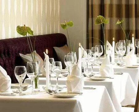 شقة Golden's Cove At