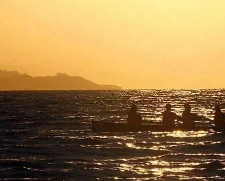 Golden's Cove At