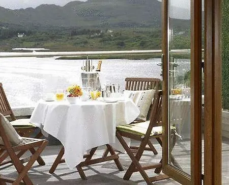 Golden's Cove At Sneem