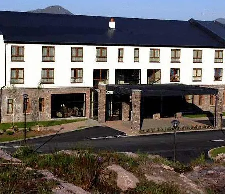 Golden's Cove At Sneem