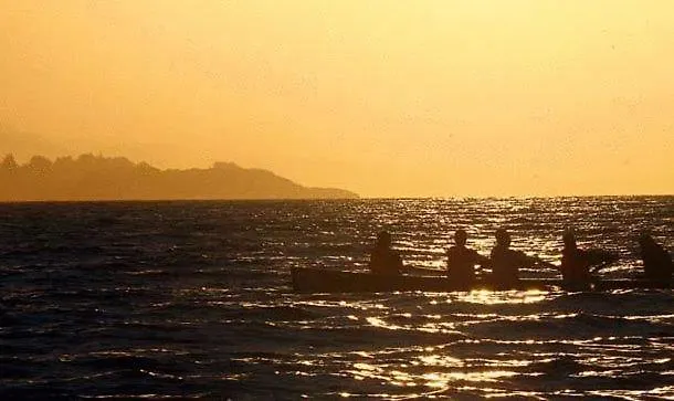 Golden's Cove At