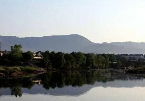 Golden's Cove At Sneem